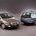 Fiat Marea 1.6 16v