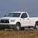 Toyota Tundra-Grade Regular Cab 4X4 5.7L FFV Long Bed