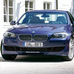 Alpina BMW B5 BITURBO Saloon