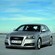 Audi A3 2.0 TFSI Ambition quattro