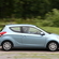 Hyundai i20 1.4 CRDi