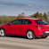 Seat Seat Leon Gen.3