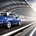 Opel ADAM 1.4 