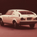 Nissan Cherry Coupe X-1·R