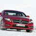 Mercedes-Benz CLS 350 CDI BE Auto