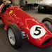 Ferrari 500 F2