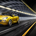 Opel ADAM 1.4 