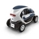 Renault Twizy Technic