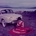 Renault Dauphine