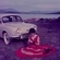 Renault Dauphine