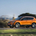 Seat Ateca 2.0 TDI CR XCellence DSG S&S