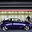 Opel ADAM 1.4 