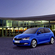 Skoda Fabia 1.2 TSI