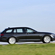 BMW 520d xDrive Touring Steptronic