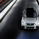 Peugeot 3008 GT Line 1.2 PureTech Grip Control