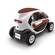 Renault Twizy Urban