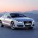 Audi A5 2.0 TDI