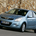 Hyundai i20 1.4 Comfort Automatic