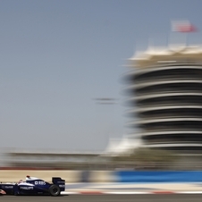 Bahrain GP probably not returning to the calendar