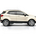 Ford EcoSport 1.0i Titanium S/Stop