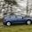 Seat Seat Leon Gen.3