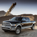 Ram offers the Heavy Duty trucks in 2500, 3500 and Chassis Cab trims