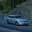 Volvo V60 1.6 T4 Momentum Powershift