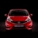 Nissan Note 2