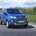 Ford EcoSport 1.5 TDCi Titanium