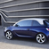 Opel ADAM 1.4 