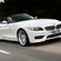 BMW Z4 Roadster 3.0 sDrive35iS DCT