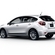 Fourth-Gen Subaru Impreza with Upgraded Engines and New Styling