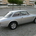 Alfa Romeo GTV