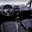 Nissan Note 2