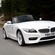 BMW Z4 Roadster 3.0 sDrive35iS DCT