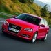 Audi A3 1.2 TFSI Ambiente S tronic