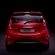 Nissan Note 2