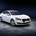 Peugeot 508 GT Line 1.6 BlueHDi