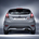 Ford Fiesta ST200