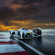 Chevrolet Chaparral 2X Vision Gran Turismo