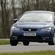 Seat Seat Leon Gen.3