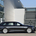 BMW 518d Touring