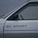 Citroën BX Sport