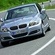 BMW 335i Edition Lifestyle Automatic