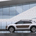 Citroën C4 Cactus 1.6 BlueHDi S&S Live