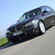 BMW 530d Touring