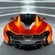 McLaren divulga mais imagens oficiais do P1