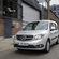 Mercedes-Benz Citan Combi Standard 111CDI/27 110