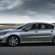 Peugeot 508 Active 1.6 BlueHDi