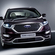 Ford Edge Vignale